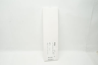 DePuy 251007 Ideal Suture Shuttle Straight Crescent